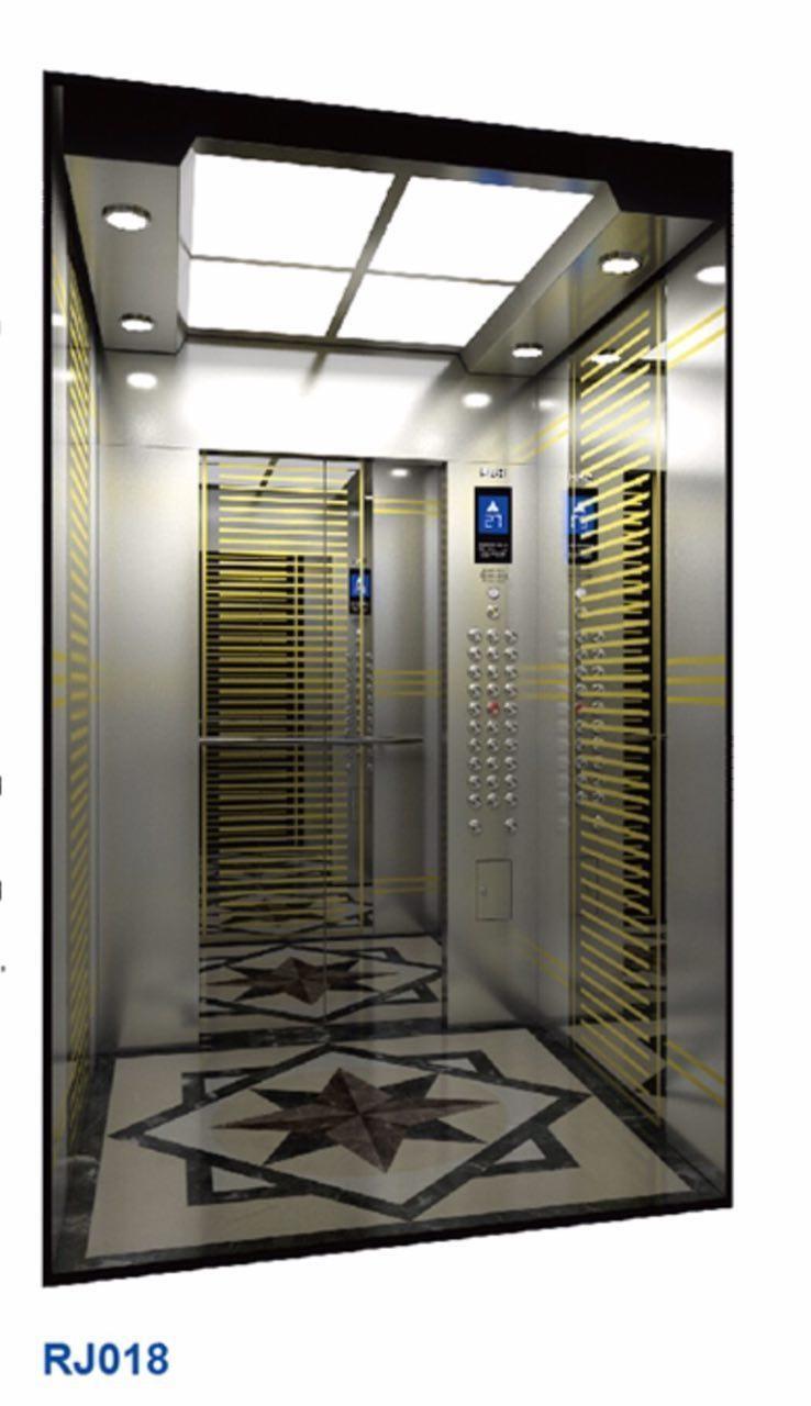 آسانسور-و-پله-برقی-تصویر-شماره-5