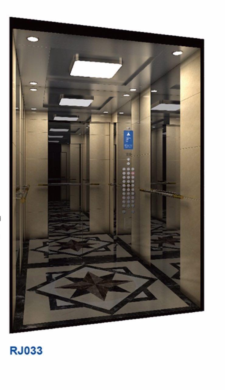 آسانسور-و-پله-برقی-تصویر-شماره-6