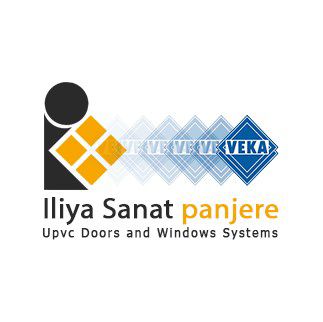 درب-و-پنجره-یو-پی-وی-سی-تصویر-شماره-1