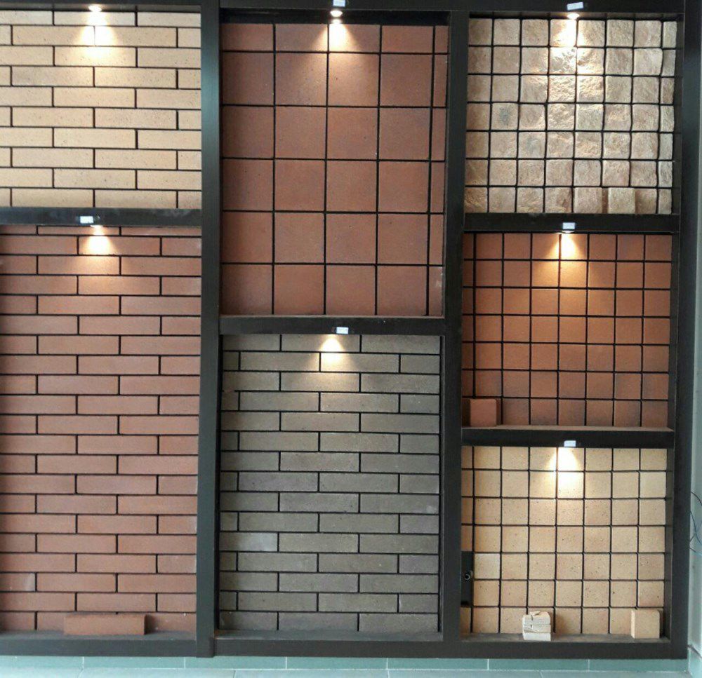 آجرنما-تصویر-شماره-5