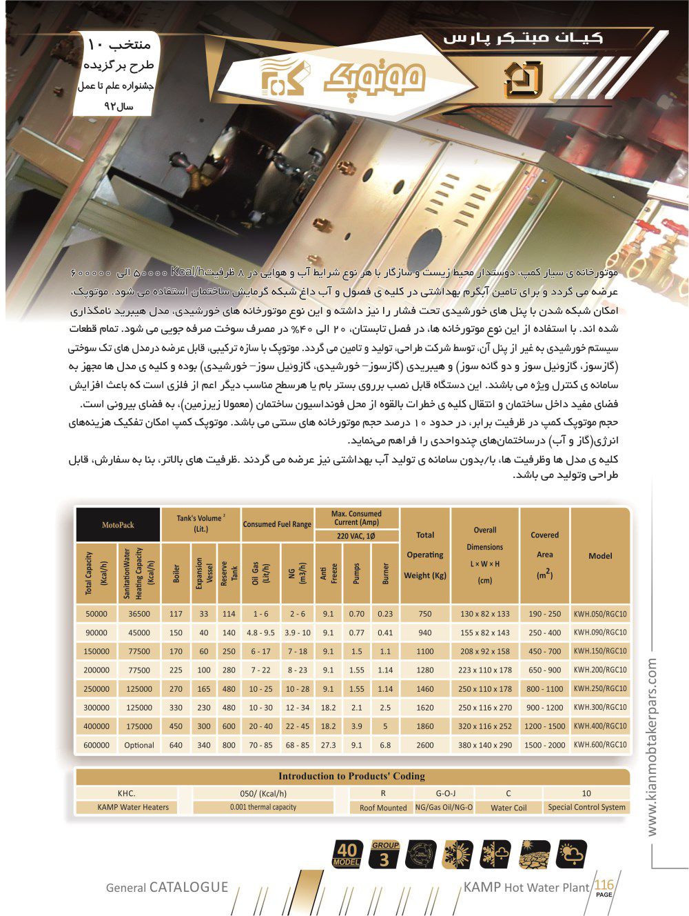 سیستم-گرمایشی-منوپک-تصویر-شماره-4