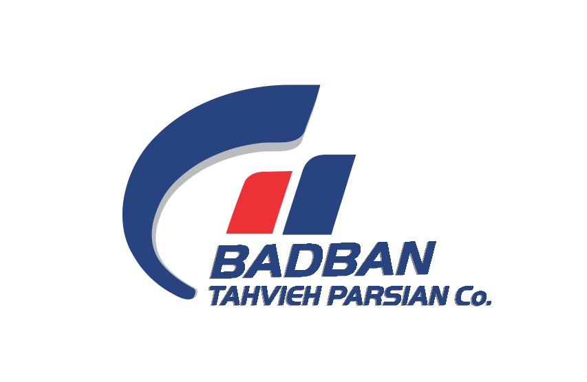 شرکت-بادبان-تهویه