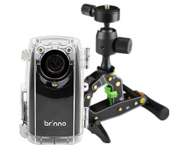 دوربین-تایم-لپس-برینو-همراه-با-پایه-برای-نصب