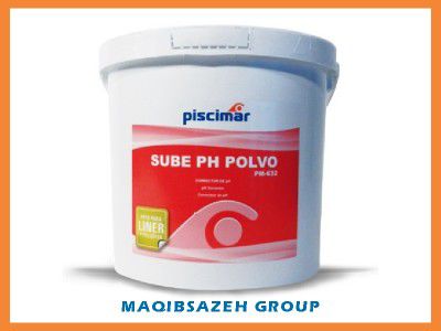 Piscimar