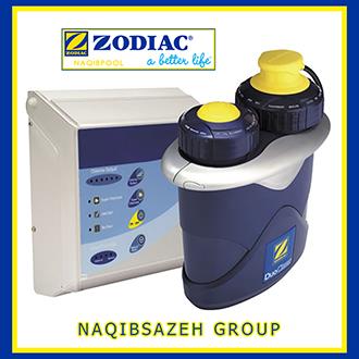 دستگاه-آنتی-باکتریال-ZODIAC