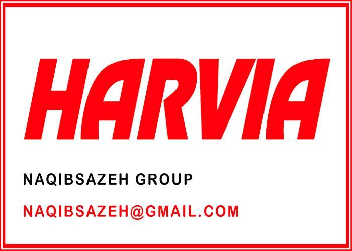 هیتر-سونا-خشک-هارویا-HARVIA-سری-Vega-Pro