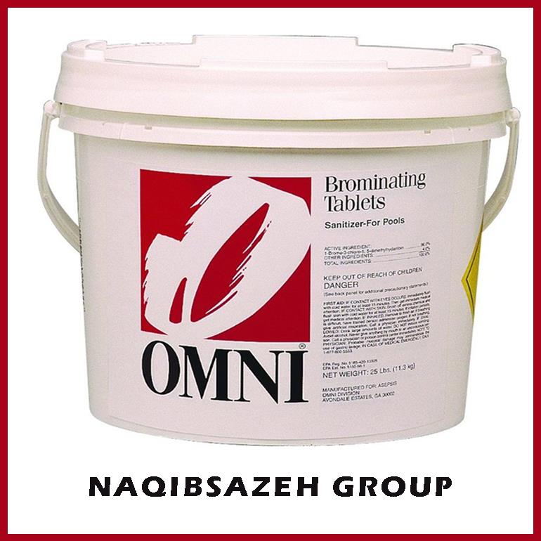مواد-شیمیایی-نگهداری-استخر-OMNI