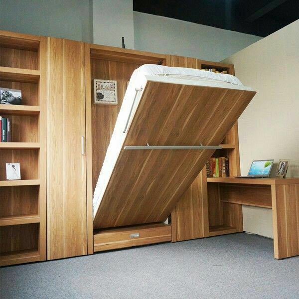 کابینت-وکیوم09121148546