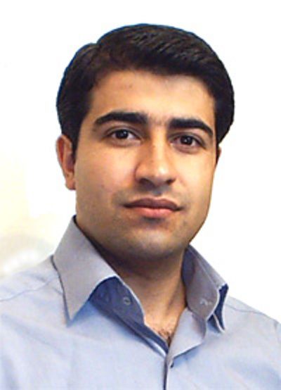 بیمه-ساختمان-هایی-که-محکوم-به-نابودی-هستند
