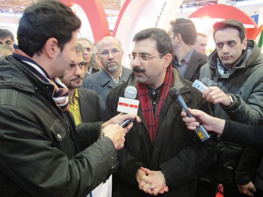 17-کیلومتر-پل-سازی-بدون-مطالعه-واقعاً-خارق-العاده-هستیم