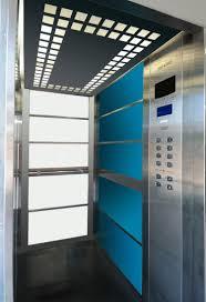 طراحی-یک-آسانسور-مناسب-و-ایمن