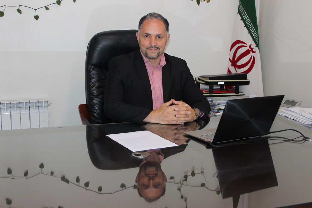 مهدی-سلیمی-فر