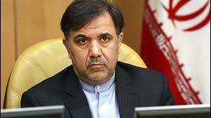 آخوندی-زیر-تیغ-منتقدان