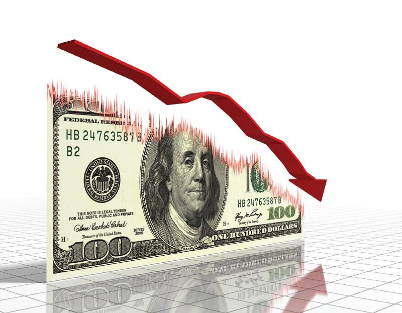 دلار-ارزان-شد-قیمت-مسکن-پایین-نیامد
