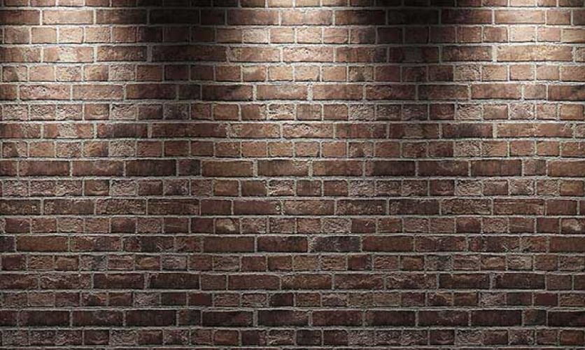 استفاده-از-دیوار-آجری-گامی-جسور-در-معماری