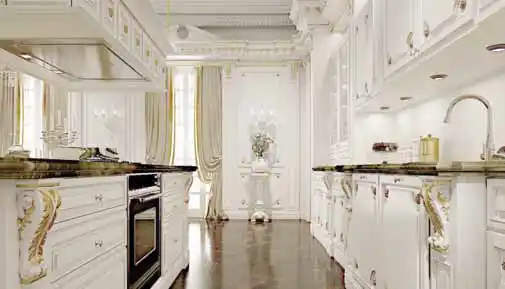 ممبران-کابینتی-مقاوم-در-برابر-رطوبت
