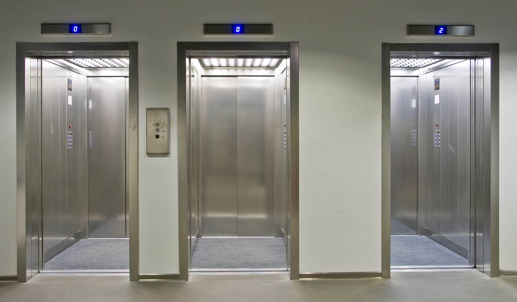 نکات-مهم-قبل-از-نصب-آسانسور