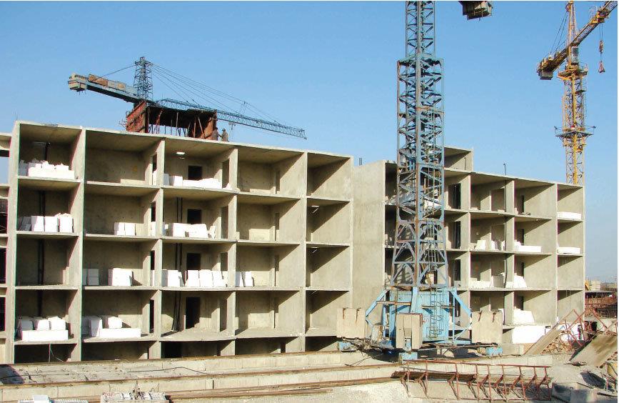 ساخت-200-هزار-واحد-مسکونی-برای-کارگران