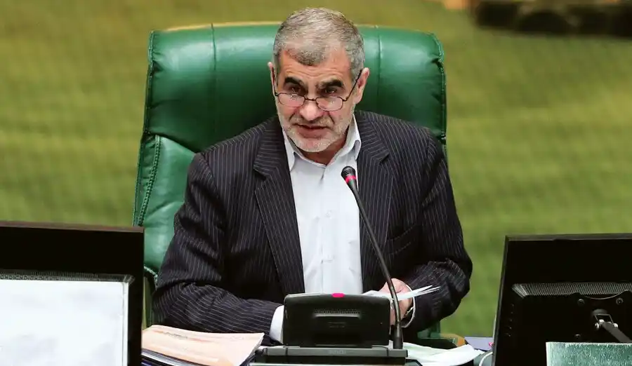 بهره-مندی-از-مسکن-حق-همه-اقشار
