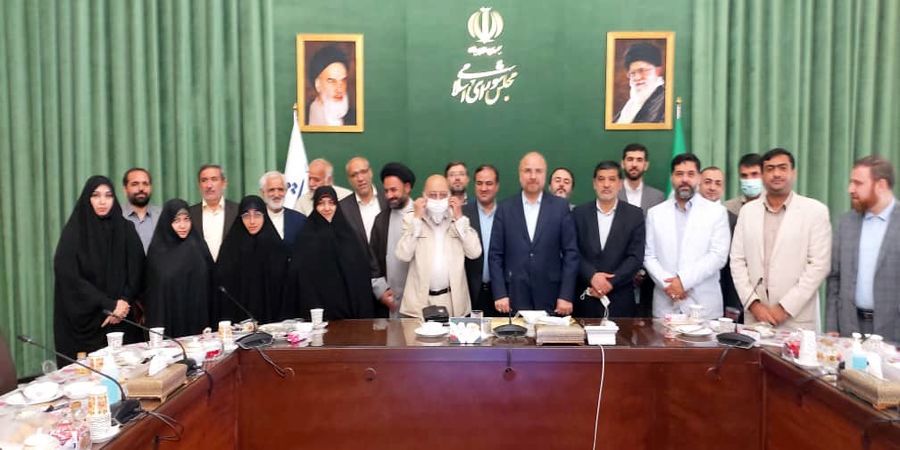 41-گزینه-شورای-شهر-جدید-برای-انتخاب-شهردار-تهران