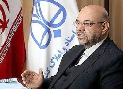 پیش-فروش-آپارتمان-به-طور-غیر-رسمی-مجازات-دارد