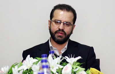 دلالی-ملک-وظیفه-مشاوران-املاک-است-نه-بورس
