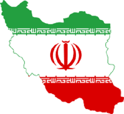 ایران-هشتمین-قدرت-برتر-جهان-در-سال-2016