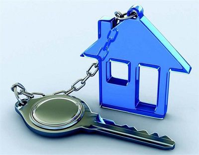 کدرهگیری-اجیار-یا-اختیار