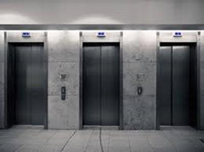 سال-جاری-چه-میزان-آسانسور-وارد-کشور-شده