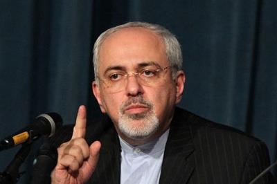 مشکلات-بانکی-ایران-در-نیویورک-بررسی-شد