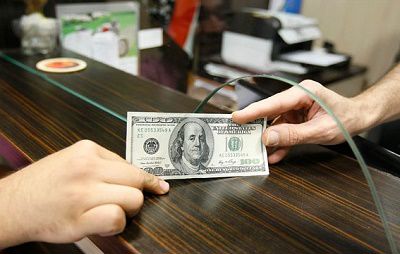 حذف-دلار-از-مبادلات-ایران-و-پاکستان