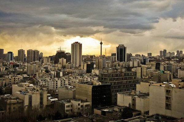 توسعه-بخش-مسکن-و-خروج-اقتصاد-ایران-از-رکود