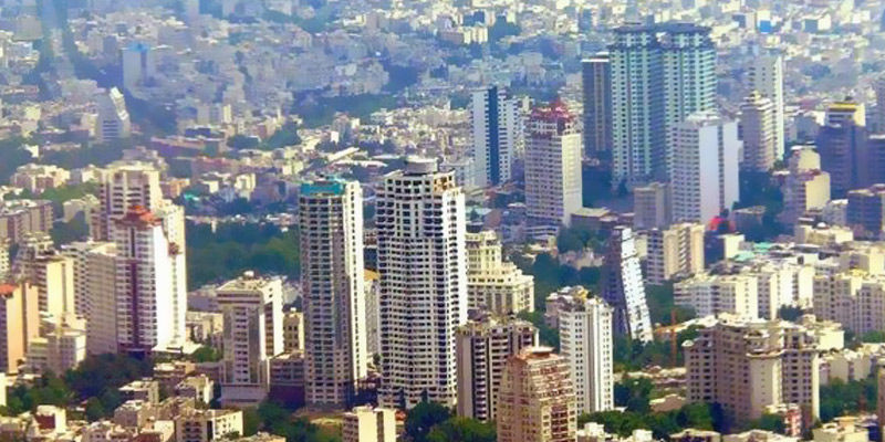 تسهیلات-بدون-سپرده-مسکن-تمدید-شد