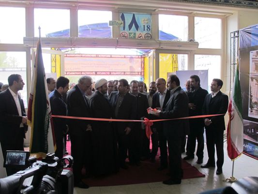 صنعتی-سازی-تنها-راه-تولید-مسکن-است