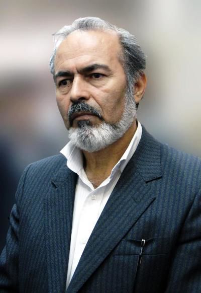 گسترش-پدیده-شوم-زمین-خواری