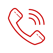 RedTele