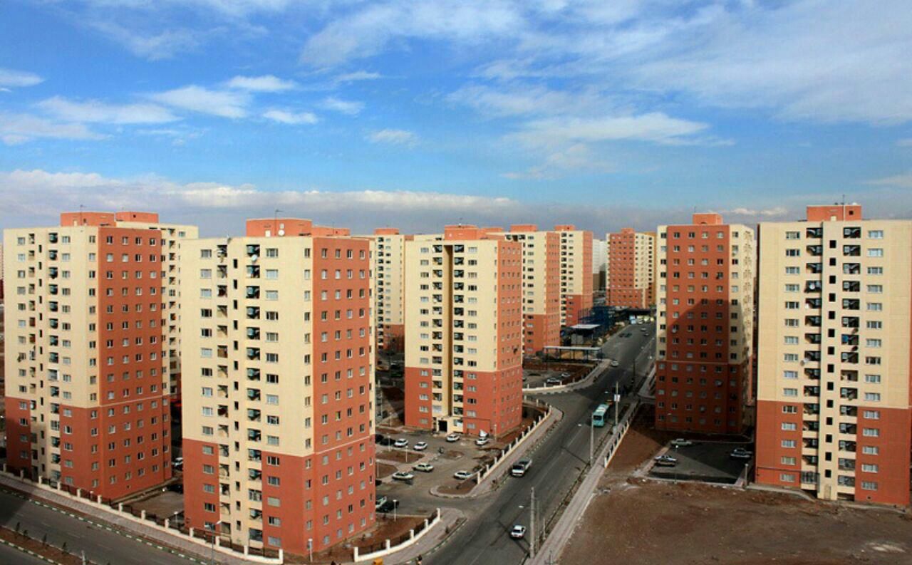 هشدار-حقوقی-به-خریداران-مسکن-مهر