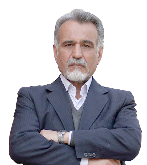 ضرورت-تدوین-سند-جامع-مسکن-برای-ریل-گذاری-آینده-مسکن