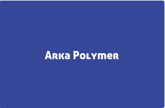 شرکت-آرکا-پلیمر