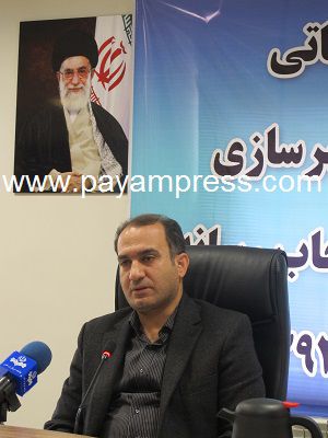 کنفرانس-مطبوعاتی-با-مدیر-کل-اداره-راه-وشهرسازی-استان-تهران-دکتر-واحدی