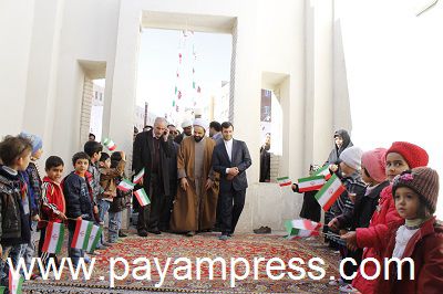 افتتاح-3580-واحد-مسکونی-مهر-در-شهر-پرند