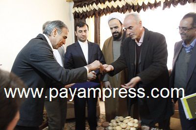 افتتاح-3580-واحد-مسکونی-مهر-در-شهر-پرند