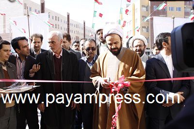 افتتاح-3580-واحد-مسکونی-مهر-در-شهر-پرند