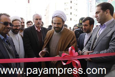افتتاح-3580-واحد-مسکونی-مهر-در-شهر-پرند