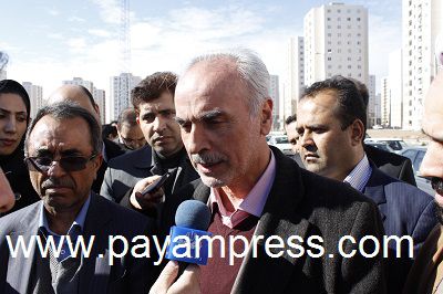 افتتاح-3580-واحد-مسکونی-مهر-در-شهر-پرند