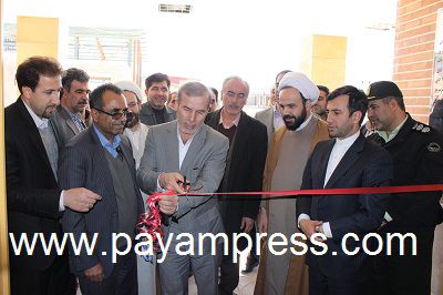افتتاح-3580-واحد-مسکونی-مهر-در-شهر-پرند