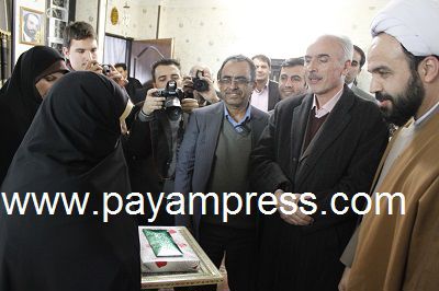 افتتاح-3580-واحد-مسکونی-مهر-در-شهر-پرند