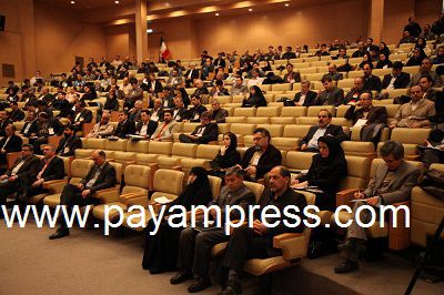 گردهمایی-کمیته-ملی-انرژی