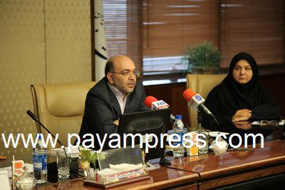 گردهمایی-کمیته-ملی-انرژی