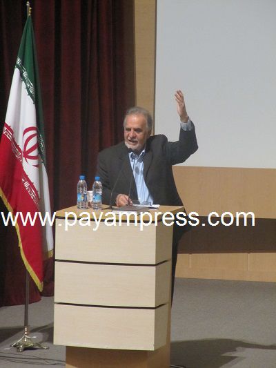 گردهمایی-کمیته-ملی-انرژی
